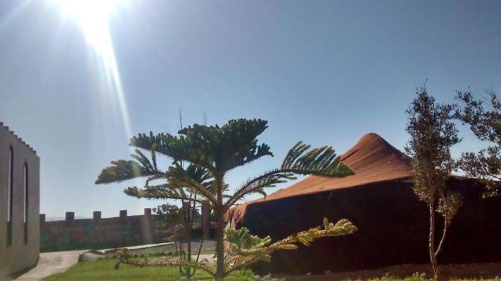 Sidi Kaouki Ayt Karoum Exterior foto